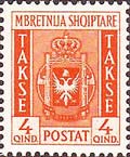 Emissione