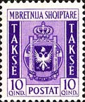 Emissione