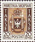 Emissione