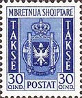 Emissione