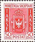 Emissione