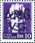Emissione