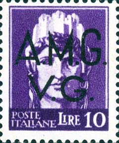 Immagine elemento