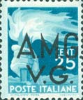 Emissione