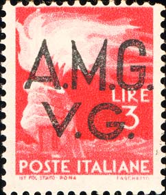 Immagine elemento