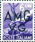 Emissione