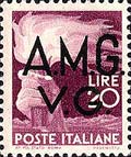 Emissione