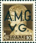 Emissione