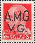 Emissione