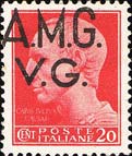 Emissione