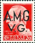 Emissione