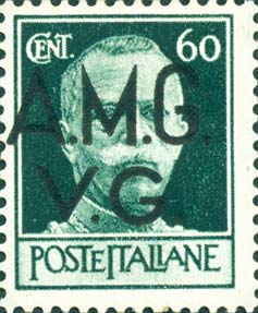 Immagine elemento