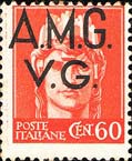 Emissione