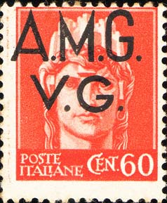 Immagine elemento