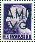Emissione