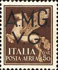 Emissione