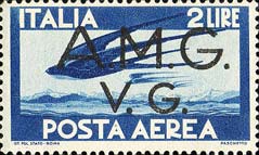 Emissione