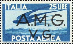Emissione