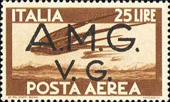 Emissione