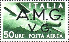 Emissione