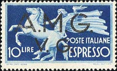 Emissione