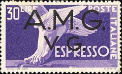 Emissione