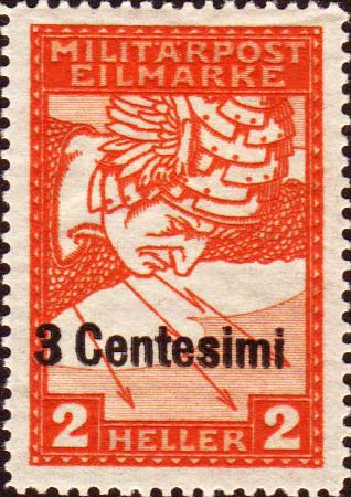 Immagine elemento
