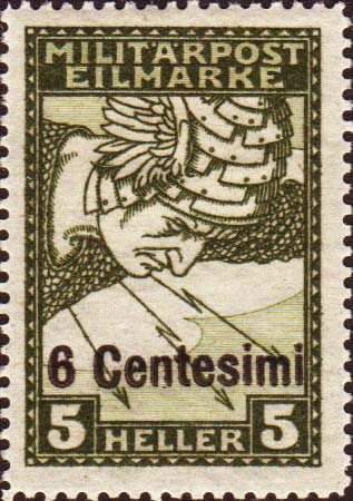 Immagine elemento