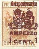 Emissione