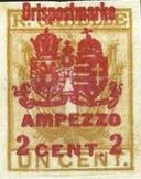 Emissione