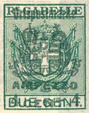 Emissione