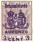 Emissione