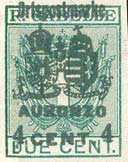 Emissione