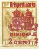 Emissione