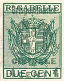 Emissione