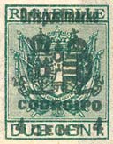 Emissione
