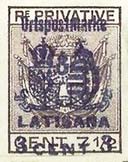 Emissione