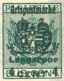 Emissione