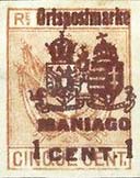 Emissione