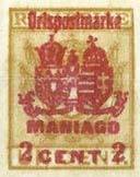Emissione