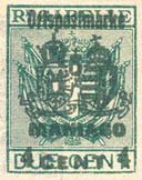 Emissione