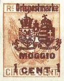 Emissione