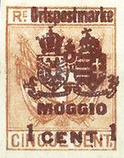Immagine elemento