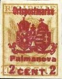 Emissione