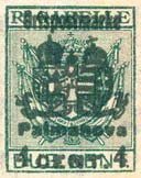 Emissione