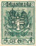 Emissione