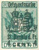 Emissione