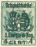 Emissione