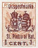 Emissione