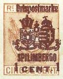 Emissione
